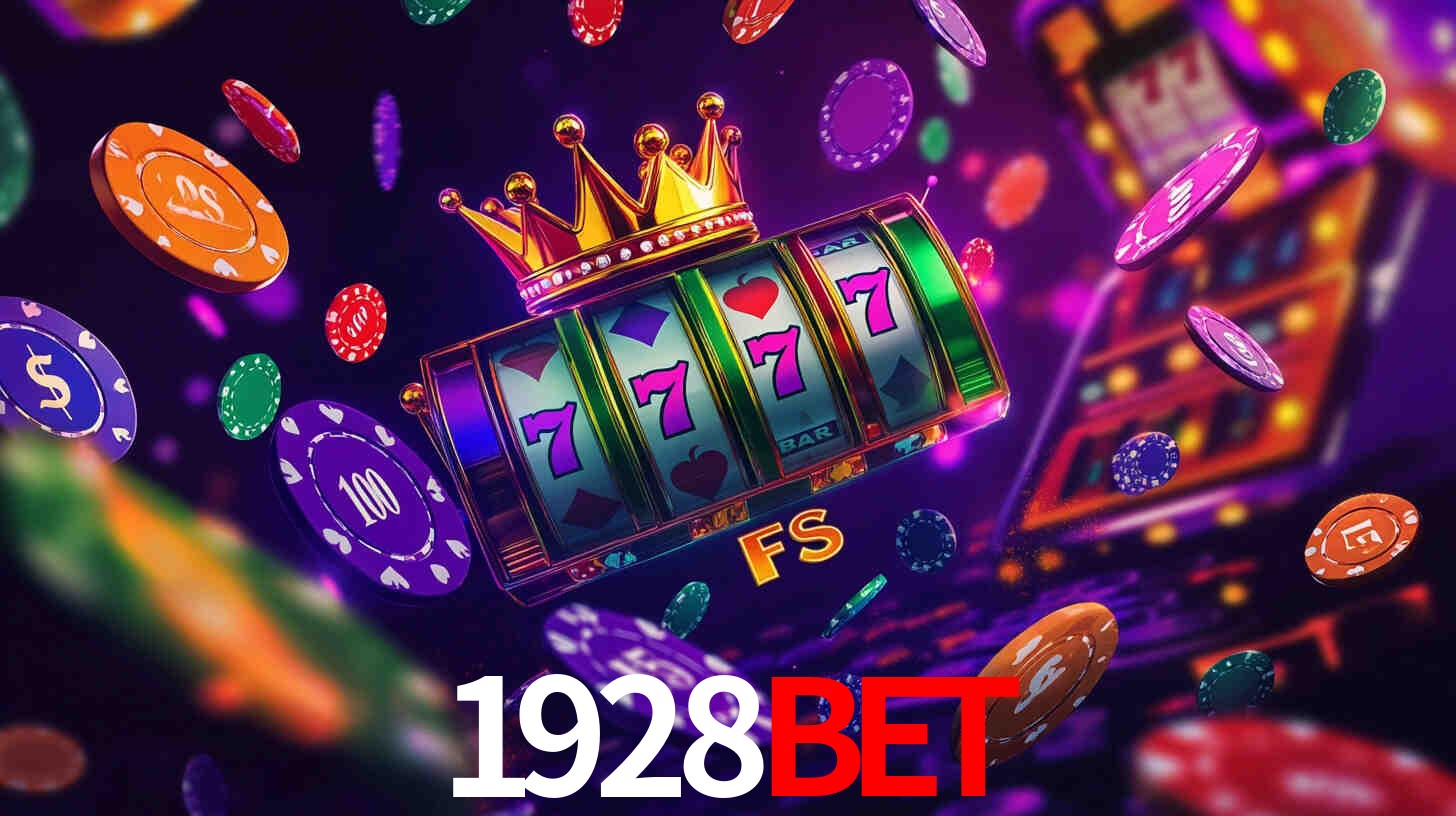 Blackjack Table 1928BET