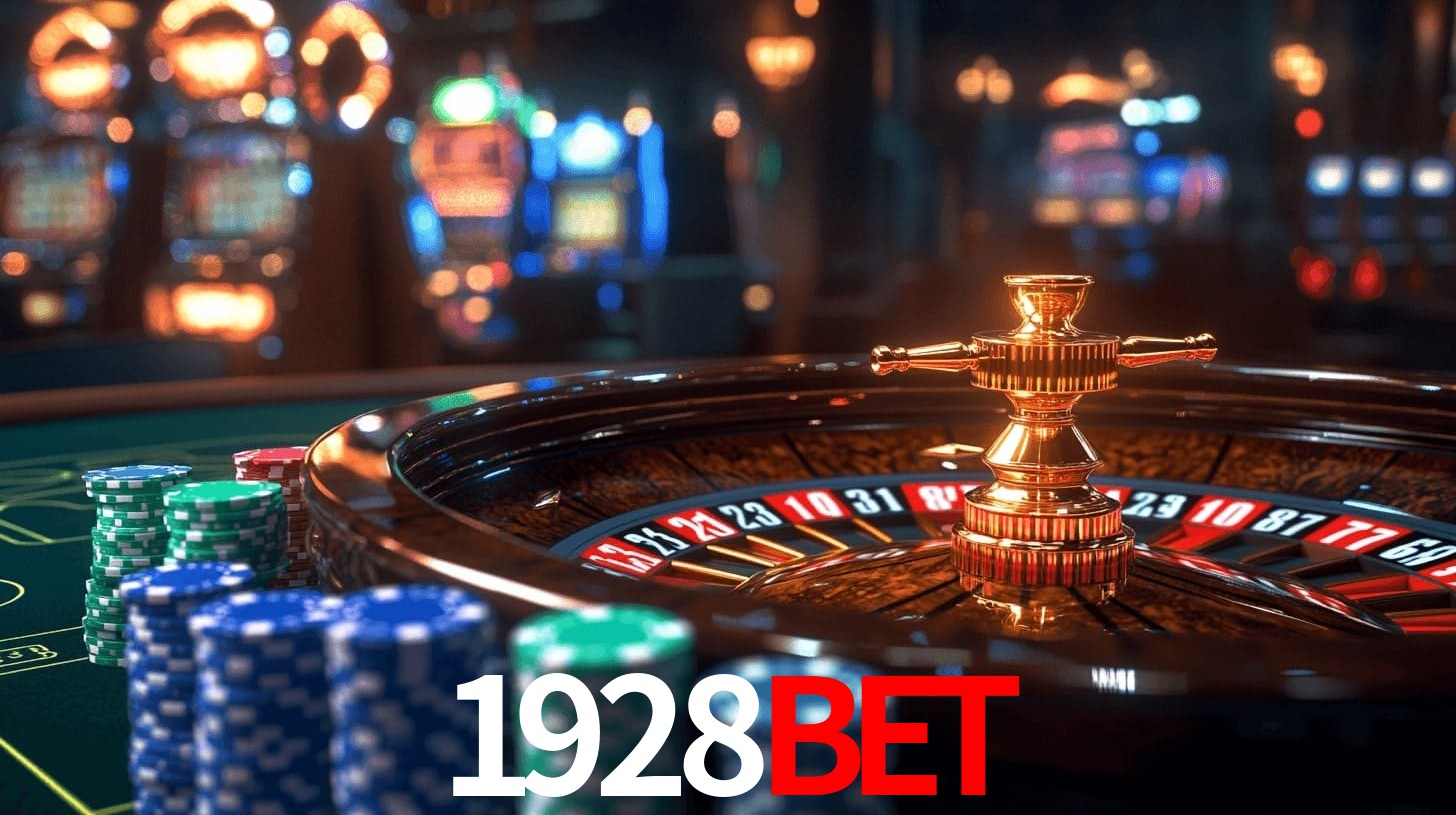 1928BET,1928BET.COM
