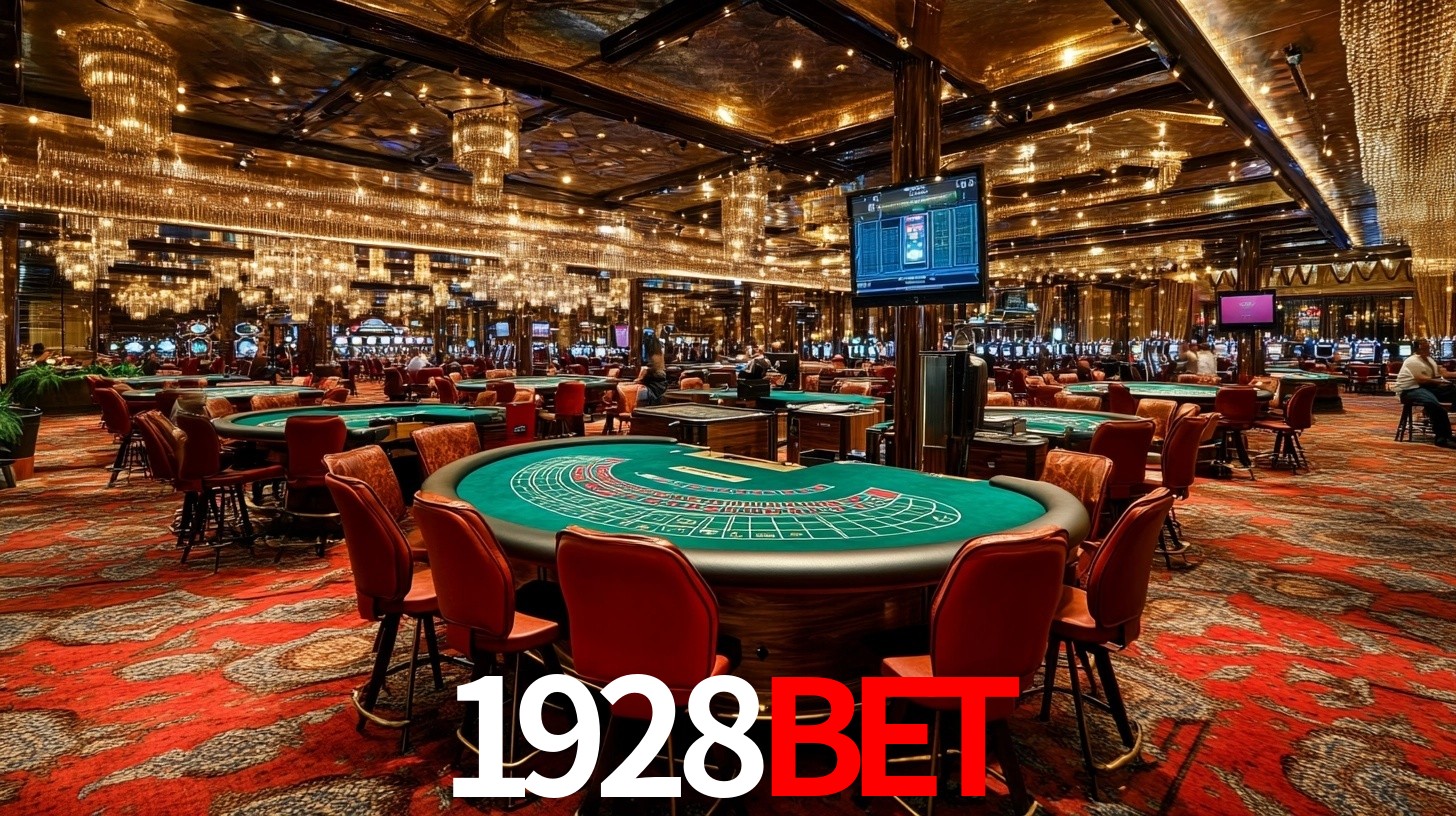 1928BET,1928BET.COM