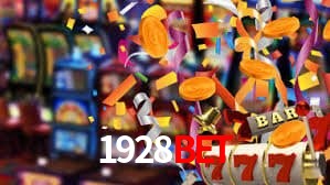 1928BET