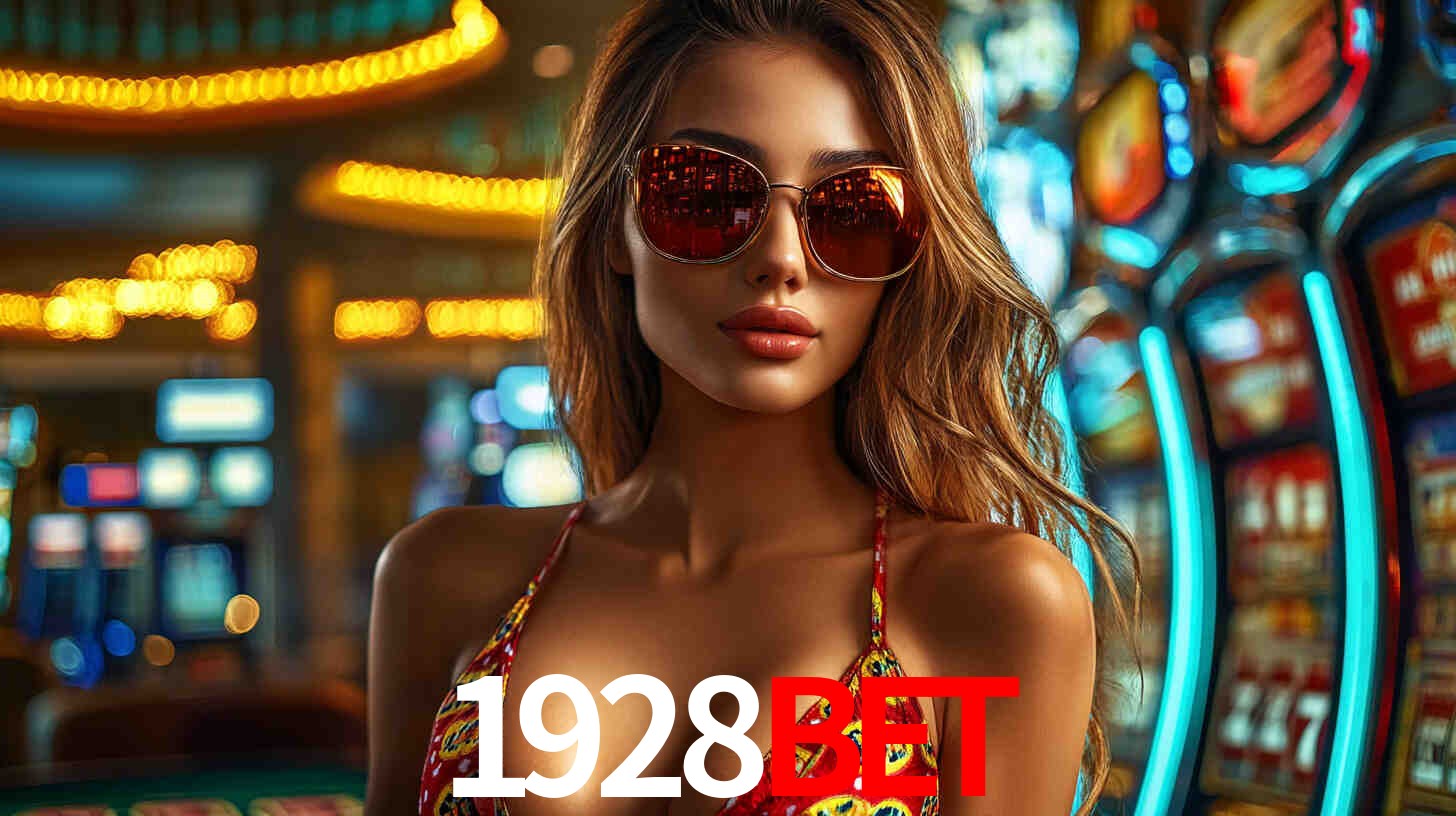 Daily Bonuses 1928BET