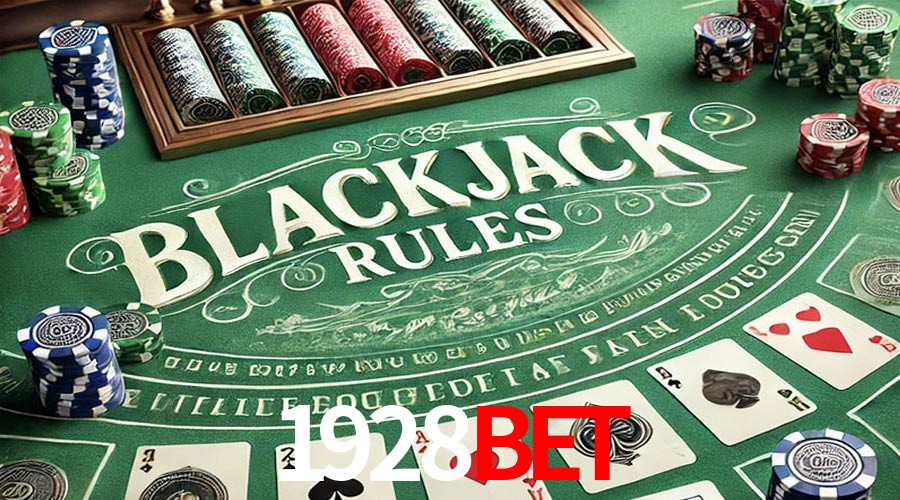 Account Benefits 1928BET