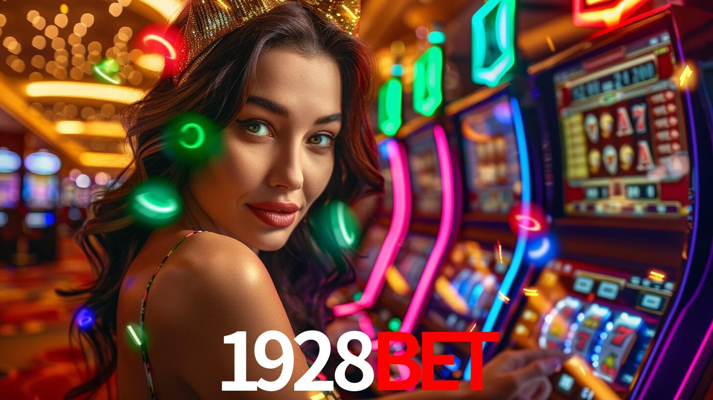 1928BET.COM